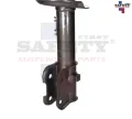 Imagen de AMORTIGUADOR DELANTERA DER HY SANTA FE 16-18 2.0L SORENTO 14-15 3.3L GAS 7001189 5909026