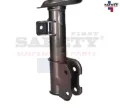 Imagen de AMORTIGUADOR DELANTERA DER HY SANTA FE 16-18 2.0L SORENTO 14-15 3.3L GAS 7001189 5909026