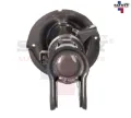 Imagen de AMORTIGUADOR DELANTERA DER HY SANTA FE 16-18 2.0L SORENTO 14-15 3.3L GAS 7001189 5909026