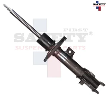 Mostrar detalles de AMORTIGUADOR DELANTERA IZQ HY SANTA FE 16-18 2.0L SORENTO 14-15 3.3L GAS 7001188 5909025 Imagen de AMORTIGUADOR DELANTERA IZQ HY SANTA FE 16-18 2.0L SORENTO 14-15 3.3L GAS 7001188 5909025