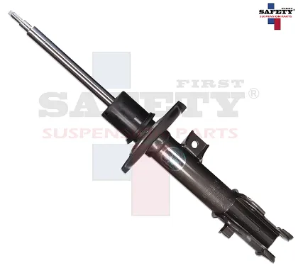 Imagen de AMORTIGUADOR DELANTERA IZQ HY SANTA FE 16-18 2.0L SORENTO 14-15 3.3L GAS 7001188 5909025