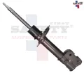 Imagen de AMORTIGUADOR DELANTERA IZQ HY SANTA FE 16-18 2.0L SORENTO 14-15 3.3L GAS 7001188 5909025