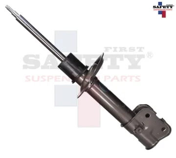 Mostrar detalles de AMORTIGUADOR DELANTERA IZQ HY SANTA FE 16-18 2.0L SORENTO 14-15 3.3L GAS 7001188 5909025 Imagen de AMORTIGUADOR DELANTERA IZQ HY SANTA FE 16-18 2.0L SORENTO 14-15 3.3L GAS 7001188 5909025