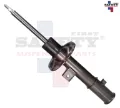 Imagen de AMORTIGUADOR DELANTERA IZQ HY SANTA FE 16-18 2.0L SORENTO 14-15 3.3L GAS 7001188 5909025