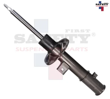 Mostrar detalles de AMORTIGUADOR DELANTERA IZQ HY SANTA FE 16-18 2.0L SORENTO 14-15 3.3L GAS 7001188 5909025 Imagen de AMORTIGUADOR DELANTERA IZQ HY SANTA FE 16-18 2.0L SORENTO 14-15 3.3L GAS 7001188 5909025