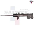 Imagen de AMORTIGUADOR DELANTERA IZQ HY SANTA FE 16-18 2.0L SORENTO 14-15 3.3L GAS 7001188 5909025