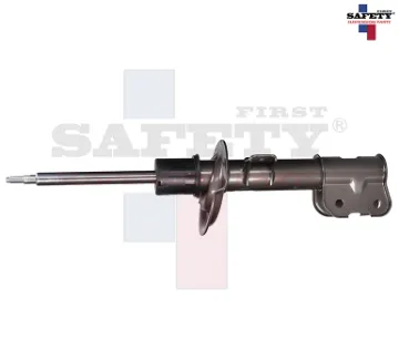 Mostrar detalles de AMORTIGUADOR DELANTERA IZQ HY SANTA FE 16-18 2.0L SORENTO 14-15 3.3L GAS 7001188 5909025 Imagen de AMORTIGUADOR DELANTERA IZQ HY SANTA FE 16-18 2.0L SORENTO 14-15 3.3L GAS 7001188 5909025