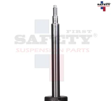 Mostrar detalles de AMORTIGUADOR DELANTERA IZQ HY SANTA FE 16-18 2.0L SORENTO 14-15 3.3L GAS 7001188 5909025 Imagen de AMORTIGUADOR DELANTERA IZQ HY SANTA FE 16-18 2.0L SORENTO 14-15 3.3L GAS 7001188 5909025