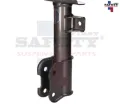 Imagen de AMORTIGUADOR DELANTERA IZQ HY SANTA FE 16-18 2.0L SORENTO 14-15 3.3L GAS 7001188 5909025