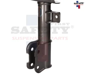 Mostrar detalles de AMORTIGUADOR DELANTERA IZQ HY SANTA FE 16-18 2.0L SORENTO 14-15 3.3L GAS 7001188 5909025 Imagen de AMORTIGUADOR DELANTERA IZQ HY SANTA FE 16-18 2.0L SORENTO 14-15 3.3L GAS 7001188 5909025