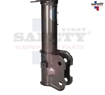 Mostrar detalles de AMORTIGUADOR DELANTERA IZQ HY SANTA FE 16-18 2.0L SORENTO 14-15 3.3L GAS 7001188 5909025 Imagen de AMORTIGUADOR DELANTERA IZQ HY SANTA FE 16-18 2.0L SORENTO 14-15 3.3L GAS 7001188 5909025