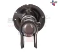 Imagen de AMORTIGUADOR DELANTERA IZQ HY SANTA FE 16-18 2.0L SORENTO 14-15 3.3L GAS 7001188 5909025