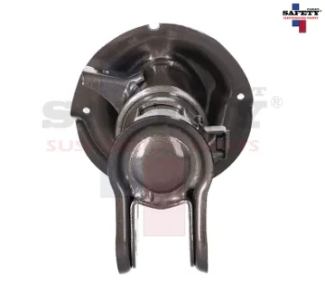 Mostrar detalles de AMORTIGUADOR DELANTERA IZQ HY SANTA FE 16-18 2.0L SORENTO 14-15 3.3L GAS 7001188 5909025 Imagen de AMORTIGUADOR DELANTERA IZQ HY SANTA FE 16-18 2.0L SORENTO 14-15 3.3L GAS 7001188 5909025