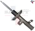 Imagen de AMORTIGUADOR DELANTERA IZQ CAMRY 18-23 2.5L GAS 8709135 7001221