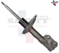 Imagen de AMORTIGUADOR DELANTERA IZQ CAMRY 18-23 2.5L GAS 8709135 7001221