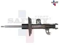 Imagen de AMORTIGUADOR DELANTERA IZQ CAMRY 18-23 2.5L GAS 8709135 7001221