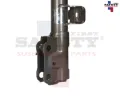 Imagen de AMORTIGUADOR DELANTERA IZQ CAMRY 18-23 2.5L GAS 8709135 7001221