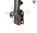 Imagen de AMORTIGUADOR DELANTERA IZQ CAMRY 18-23 2.5L GAS 8709135 7001221