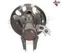 Imagen de AMORTIGUADOR DELANTERA IZQ CAMRY 18-23 2.5L GAS 8709135 7001221