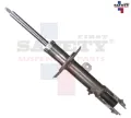 Imagen de AMORTIGUADOR DELANTERA IZQ MT XPANDER 22-24 1.5L GAS 4060A575