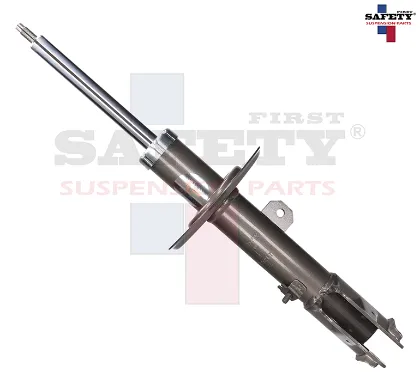 Imagen de AMORTIGUADOR DELANTERA IZQ MT XPANDER 22-24 1.5L GAS 4060A575
