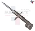 Imagen de AMORTIGUADOR DELANTERA IZQ MT XPANDER 22-24 1.5L GAS 4060A575
