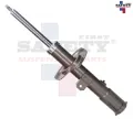 Imagen de AMORTIGUADOR DELANTERA IZQ MT XPANDER 22-24 1.5L GAS 4060A575