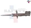 Imagen de AMORTIGUADOR DELANTERA IZQ MT XPANDER 22-24 1.5L GAS 4060A575