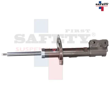 Mostrar detalles de AMORTIGUADOR DELANTERA IZQ MT XPANDER 22-24 1.5L GAS 4060A575 Imagen de AMORTIGUADOR DELANTERA IZQ MT XPANDER 22-24 1.5L GAS 4060A575