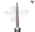 Imagen de AMORTIGUADOR DELANTERA IZQ MT XPANDER 22-24 1.5L GAS 4060A575
