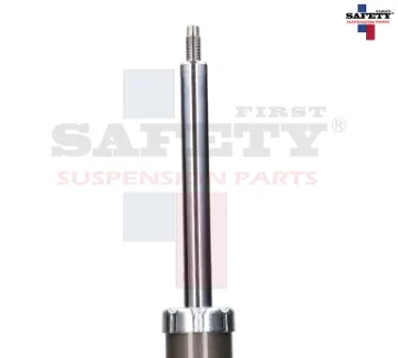 Mostrar detalles de AMORTIGUADOR DELANTERA IZQ MT XPANDER 22-24 1.5L GAS 4060A575 Imagen de AMORTIGUADOR DELANTERA IZQ MT XPANDER 22-24 1.5L GAS 4060A575