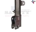 Imagen de AMORTIGUADOR DELANTERA IZQ MT XPANDER 22-24 1.5L GAS 4060A575