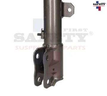 Mostrar detalles de AMORTIGUADOR DELANTERA IZQ MT XPANDER 22-24 1.5L GAS 4060A575 Imagen de AMORTIGUADOR DELANTERA IZQ MT XPANDER 22-24 1.5L GAS 4060A575