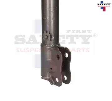 Mostrar detalles de AMORTIGUADOR DELANTERA IZQ MT XPANDER 22-24 1.5L GAS 4060A575 Imagen de AMORTIGUADOR DELANTERA IZQ MT XPANDER 22-24 1.5L GAS 4060A575