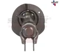 Imagen de AMORTIGUADOR DELANTERA IZQ MT XPANDER 22-24 1.5L GAS 4060A575