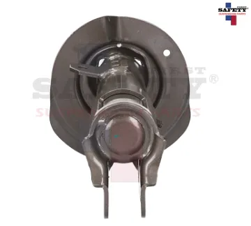 Mostrar detalles de AMORTIGUADOR DELANTERA IZQ MT XPANDER 22-24 1.5L GAS 4060A575 Imagen de AMORTIGUADOR DELANTERA IZQ MT XPANDER 22-24 1.5L GAS 4060A575