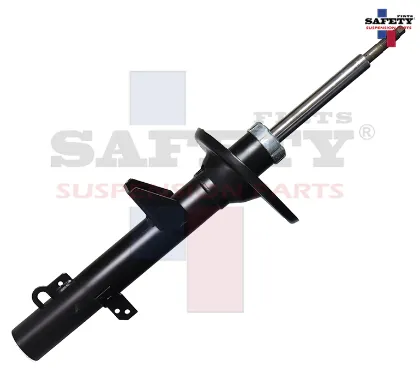 Imagen de AMORTIGUADOR TRASERA IZQ DER TAURUS SABLE 96-99 GAS 334169 GP305