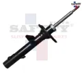 Imagen de AMORTIGUADOR TRASERA IZQ DER TAURUS SABLE 96-99 GAS 334169 GP305