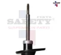 Imagen de AMORTIGUADOR TRASERA IZQ DER TAURUS SABLE 96-99 GAS 334169 GP305