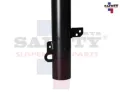 Imagen de AMORTIGUADOR TRASERA IZQ DER TAURUS SABLE 96-99 GAS 334169 GP305