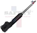 Imagen de AMORTIGUADOR DELANTERA DER TRACKER 99-08 SZ GRAND VITARA 06-17 GAS 950-062 71590 7000565 G5128