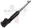 Mostrar detalles de AMORTIGUADOR DELANTERA DER TRACKER 99-08 SZ GRAND VITARA 06-17 GAS 950-062 71590 7000565 G5128 Imagen de AMORTIGUADOR DELANTERA DER TRACKER 99-08 SZ GRAND VITARA 06-17 GAS 950-062 71590 7000565 G5128