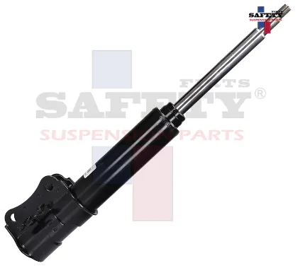 Imagen de AMORTIGUADOR DELANTERA DER TRACKER 99-08 SZ GRAND VITARA 06-17 GAS 950-062 71590 7000565 G5128