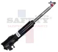 Imagen de AMORTIGUADOR DELANTERA DER TRACKER 99-08 SZ GRAND VITARA 06-17 GAS 950-062 71590 7000565 G5128