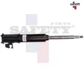 Imagen de AMORTIGUADOR DELANTERA DER TRACKER 99-08 SZ GRAND VITARA 06-17 GAS 950-062 71590 7000565 G5128