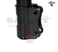 Imagen de AMORTIGUADOR DELANTERA DER TRACKER 99-08 SZ GRAND VITARA 06-17 GAS 950-062 71590 7000565 G5128