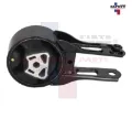 Imagen de SOPORTE MOTOR TORSION TRASERA CAVALIER II 18-21 1.5L