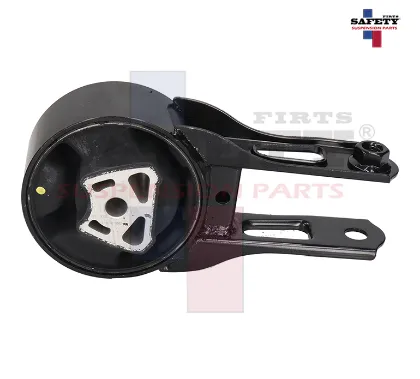 Imagen de SOPORTE MOTOR TORSION TRASERA CAVALIER II 18-21 1.5L