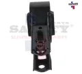 Imagen de SOPORTE MOTOR TORSION TRASERA CAVALIER II 18-21 1.5L