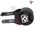 Imagen de SOPORTE MOTOR TORSION TRASERA CAVALIER II 18-21 1.5L